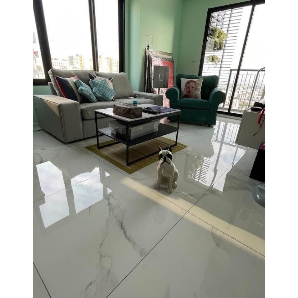 Blocs 77 2Bed-2Bath-65Sqm-23Flr For Sale