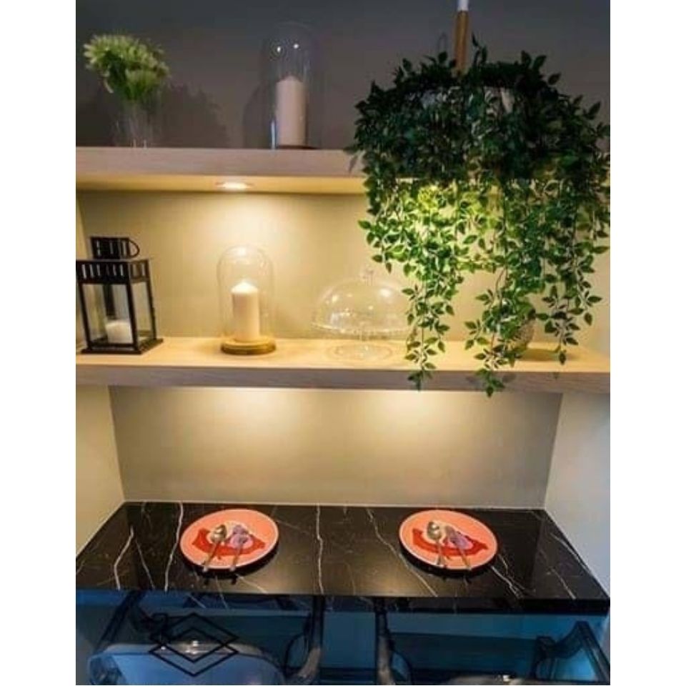 The Base Park West 1Br/1Bth/30Sqm/7Flr