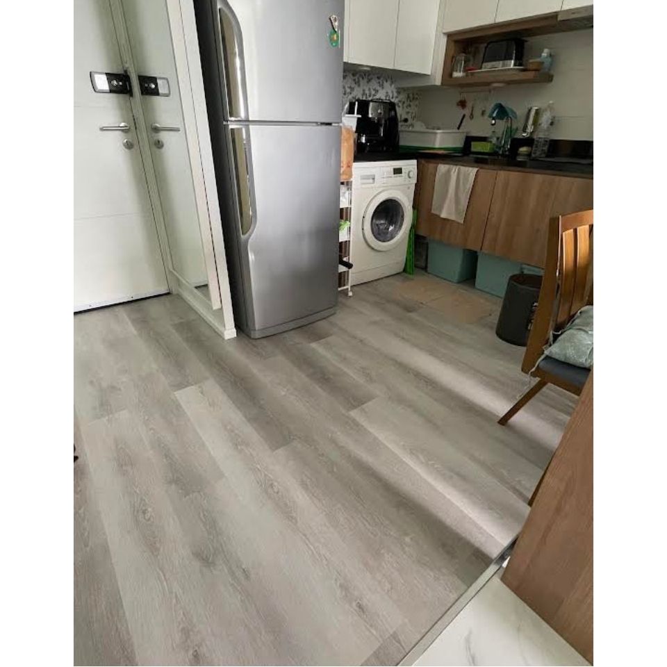 Blocs 77 2Bed-2Bath-65Sqm-23Flr For Sale