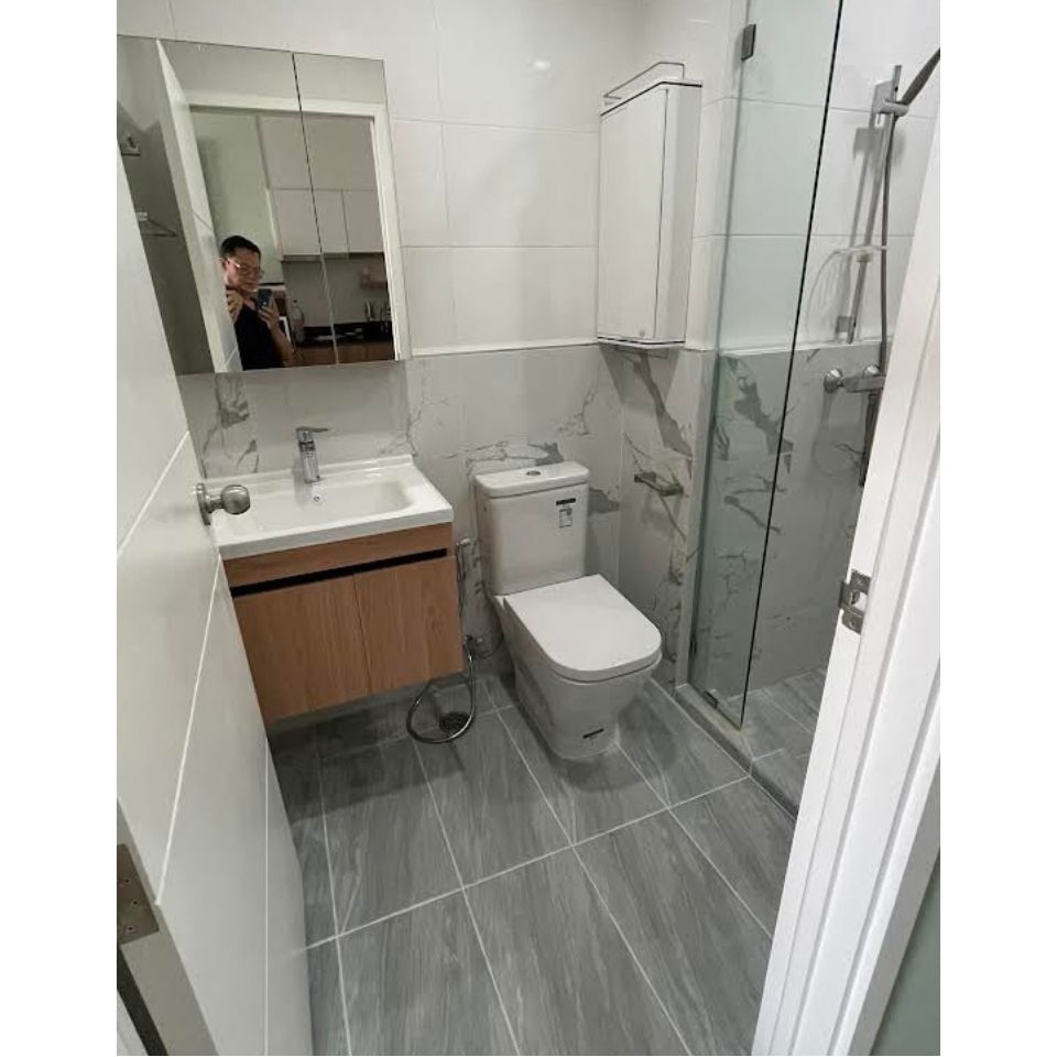 Blocs 77 2Bed-2Bath-65Sqm-23Flr For Sale