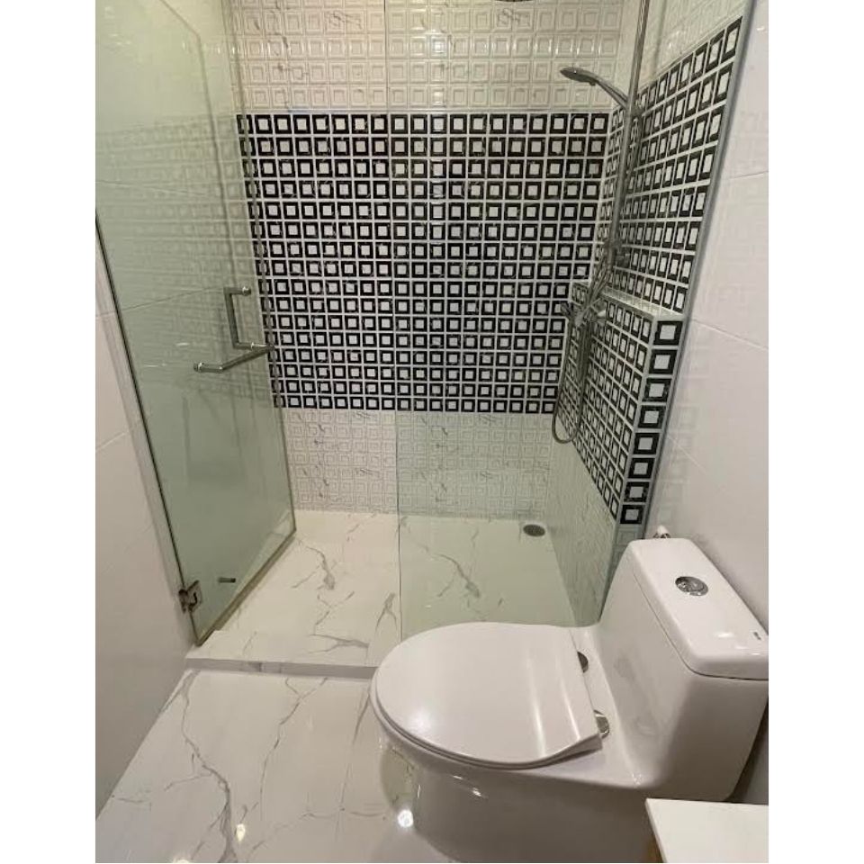 Blocs 77 2Bed-2Bath-65Sqm-23Flr For Sale