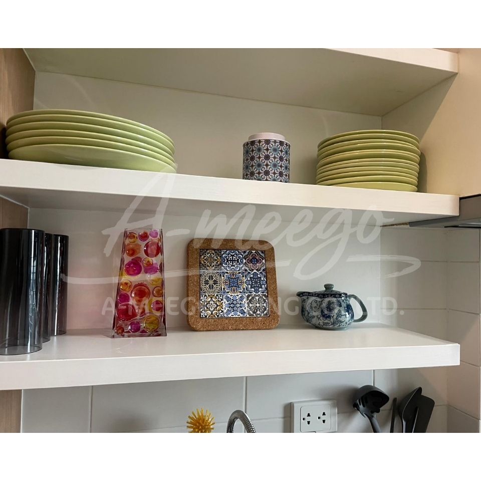 Blocs 77 Sukhumvit 77 1bdr/1Bth/40Sqm/8Flr
