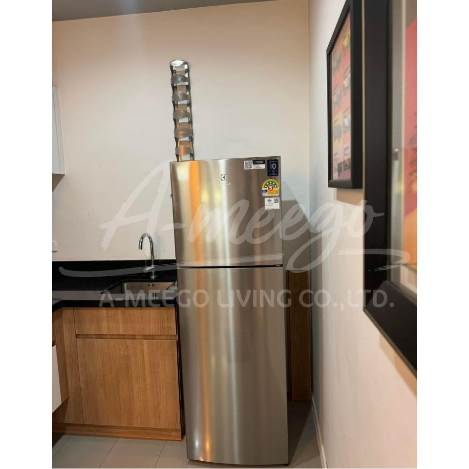 Blocs 77 1Bed-1Bath-40Sqm-5Flr For Rent pool floor