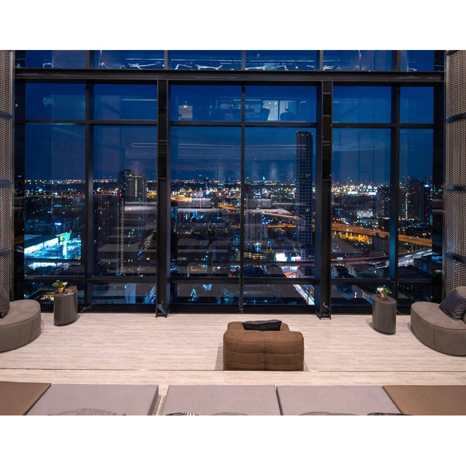 Kingsbridge Prime Onnut 1bdr/1Bth/27Sqm/33Flr For Rent