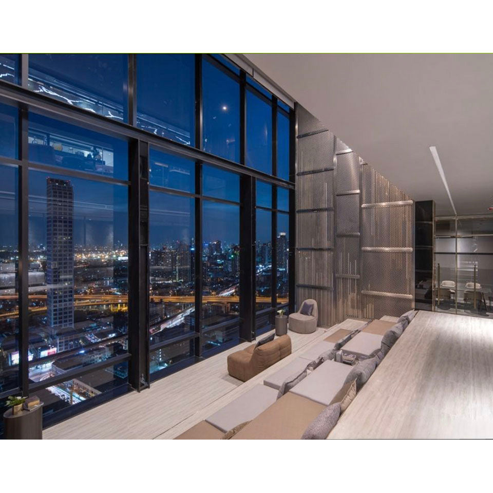 Kingsbridge Prime Onnut 1bdr/1Bth/27Sqm/33Flr For Rent
