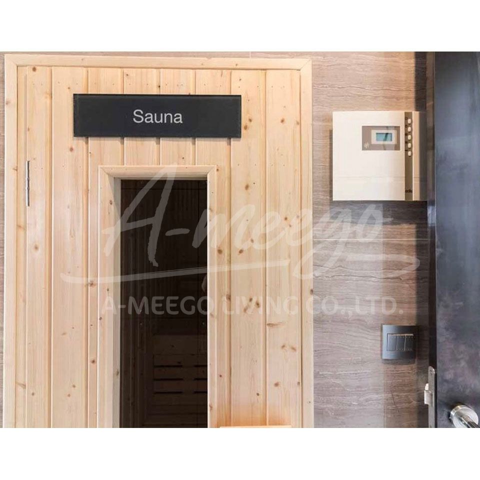 Life Sukhumvit 48 1bdr/1bth/30Sqm/23Flr