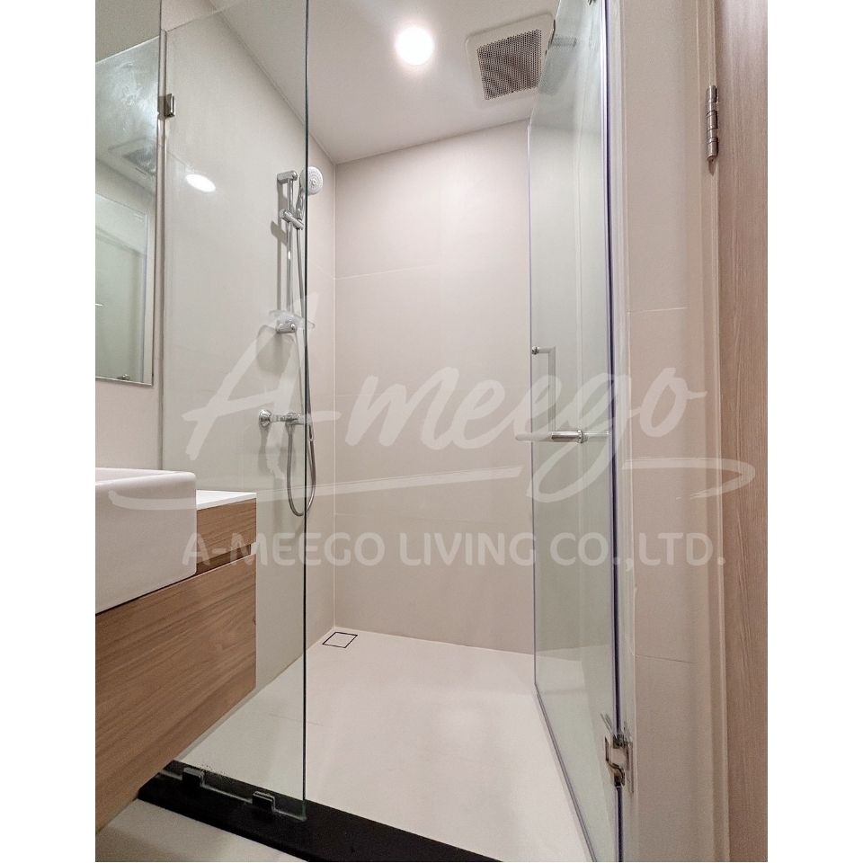 Noble Ambience Ekkamai 1bdr/1Bth/28Sqm/3Flr For rent