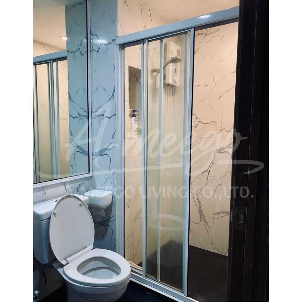 The Base Sukhumvit 77 1bdr/1Bth/30Sqm/28Flr/BldA For rent