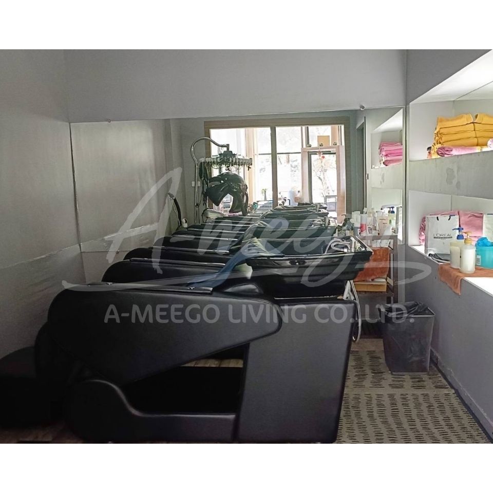 The Base Sukhumvit 77 SHOP/65Sqm/1Flr/BldB