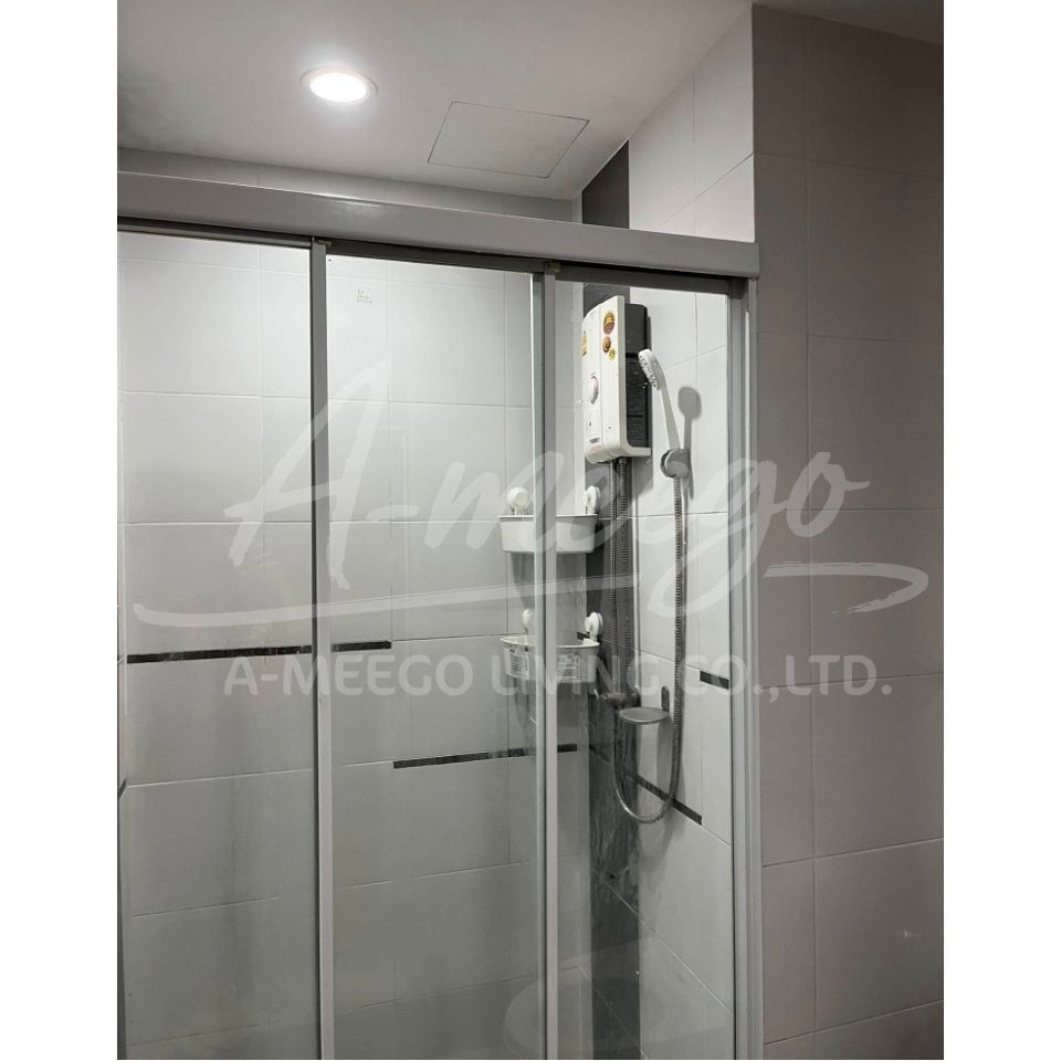 The Base Sukhumvit 77 1bdr/1Bth/35Sqm/12AFlr/BldA For Sale