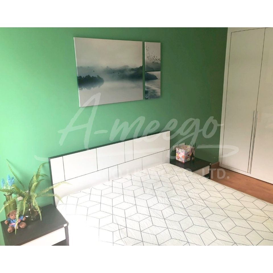 The President 81 1bdr/1Bth/35Sqm/9Flr For Sale