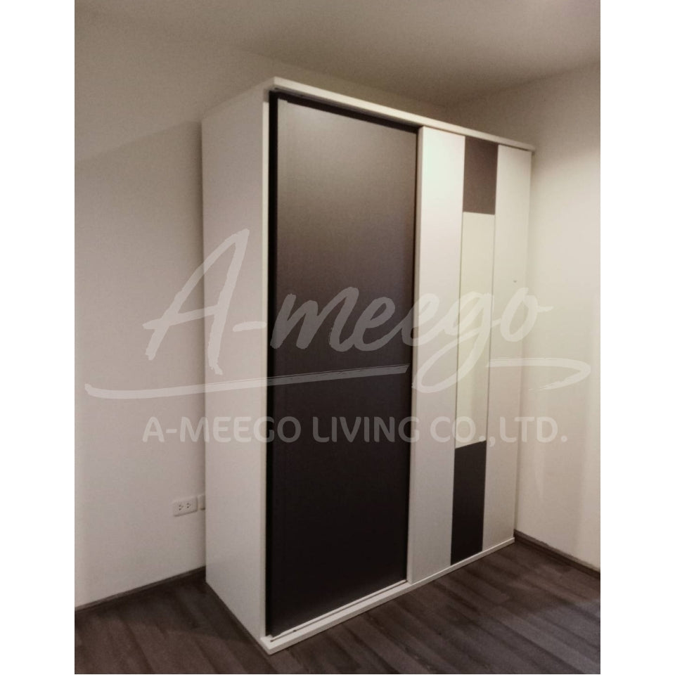 The Base Park East 1Br/1Bth/37Sqm/15Flr for Rent