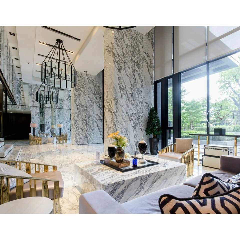 The Base Park West 1Br/1Bth/30Sqm/12Flr