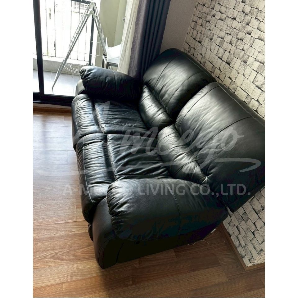 Unio SKV72 1Bedroom/1 Bathroom/ 31Sqm/ 3rd Floor for rent