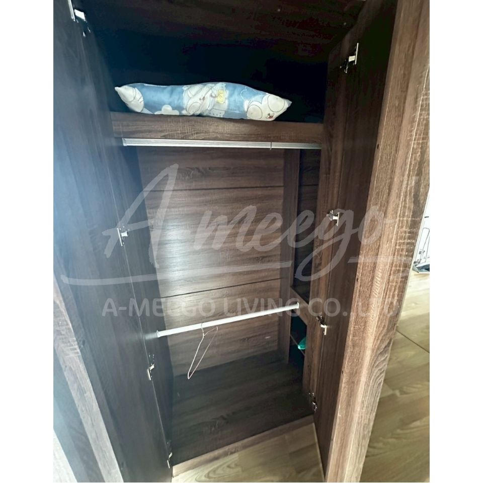 Unio SKV72 1Bedroom/1 Bathroom/ 31Sqm/ 3rd Floor for rent