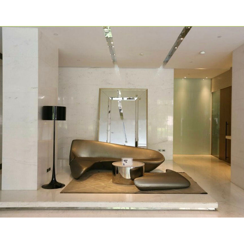 Wyne by Sansiri 1bdr/1Bth/41Sqm/6Flr/BldB for rent