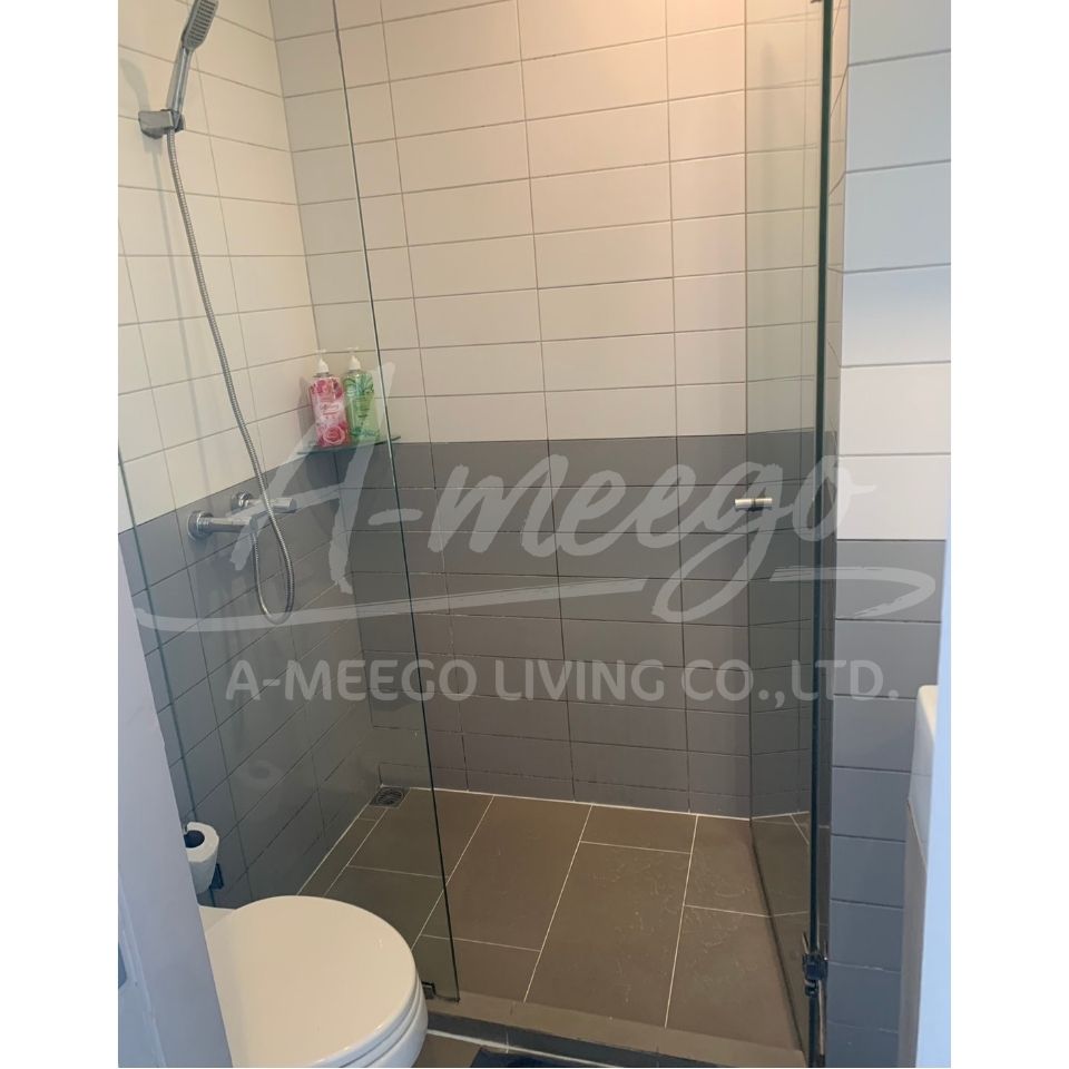 Ideo Mobi Sukhumvit 81 1bdr/1bth/18Sqm/22Flr