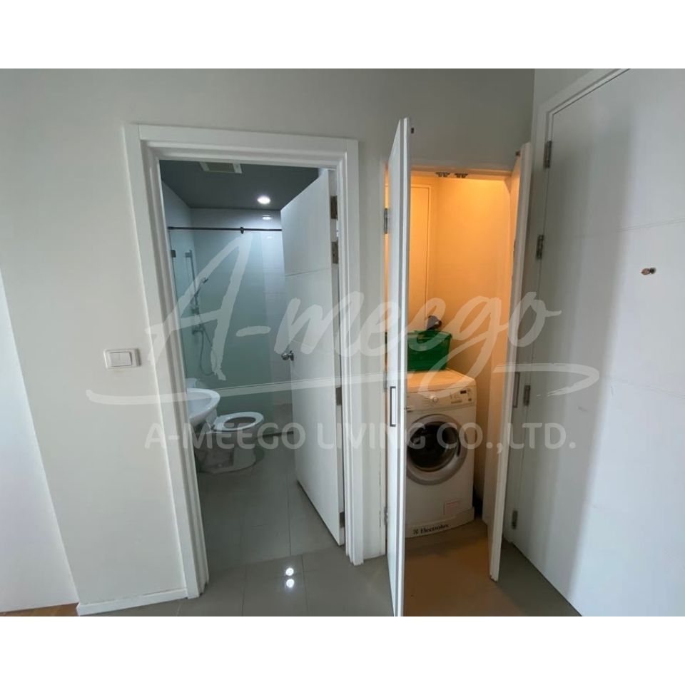 Blocs 77 2Bed-2Bath-64Sqm-23Flr For sale