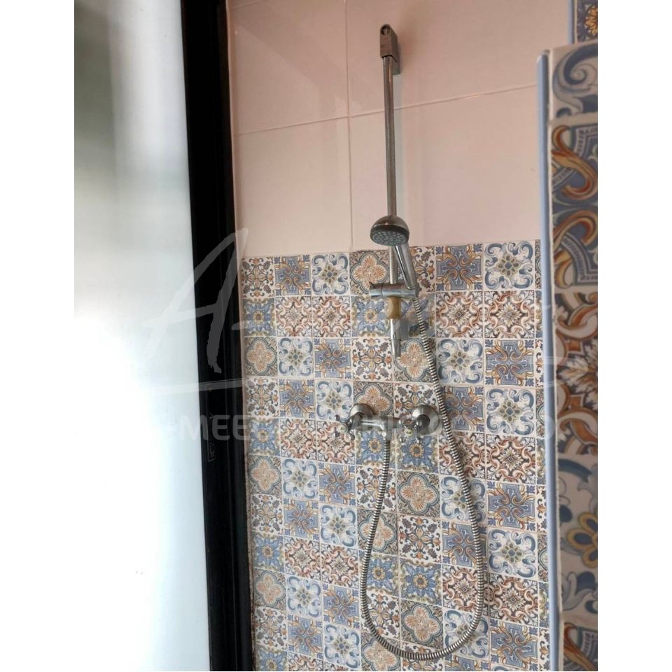 Blocs 77 1Bed-1Bath-32Sqm-19Flr For Rent