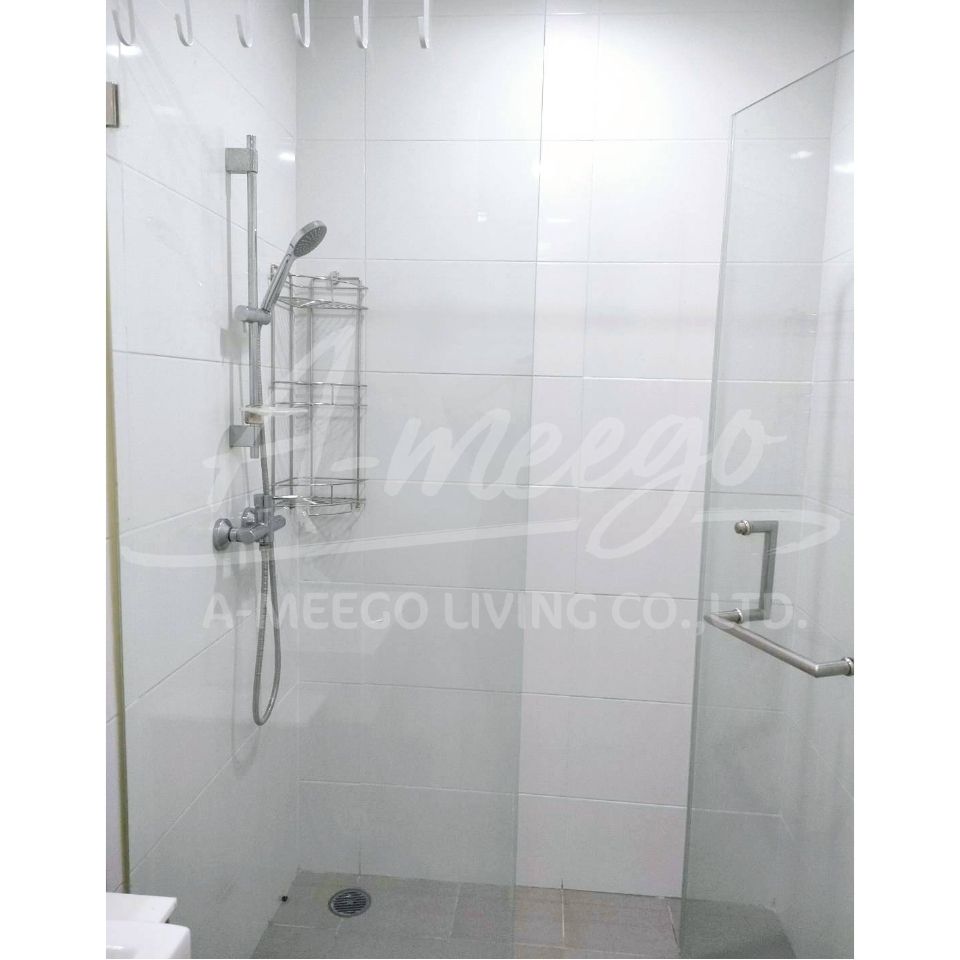 Blocs 77 1Bed-1Bath-40Sqm-26Flr For Sale