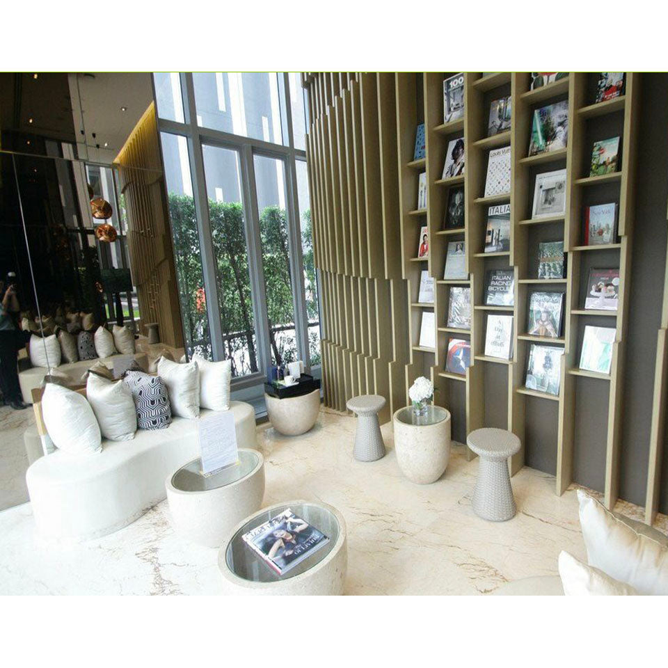 Ceil by Sansiri  1Bdr/1Bth/30Sqm/11Flr