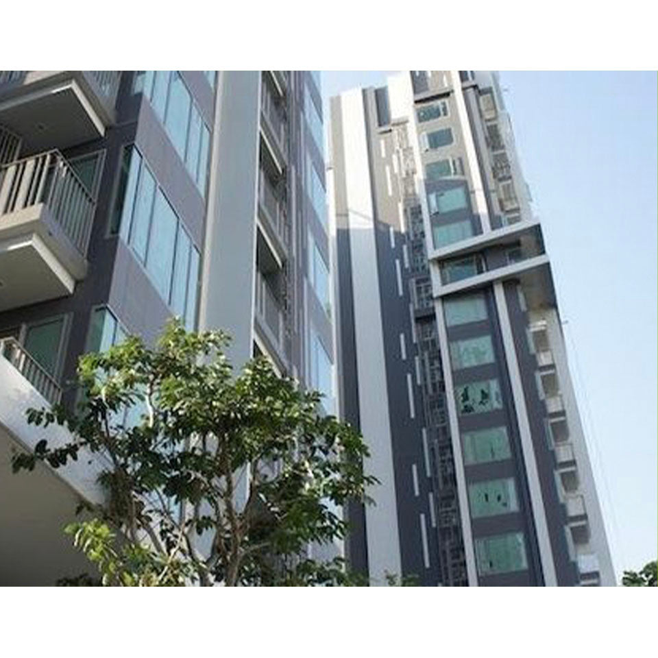 Ceil by Sansiri  1Bdr/1Bth/30Sqm/11Flr