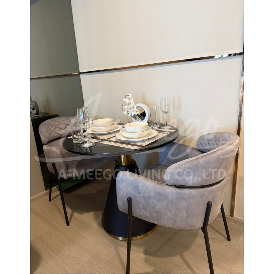 Aspire Onnut Station 1bdr/1Bth/32Sqm/6Flr