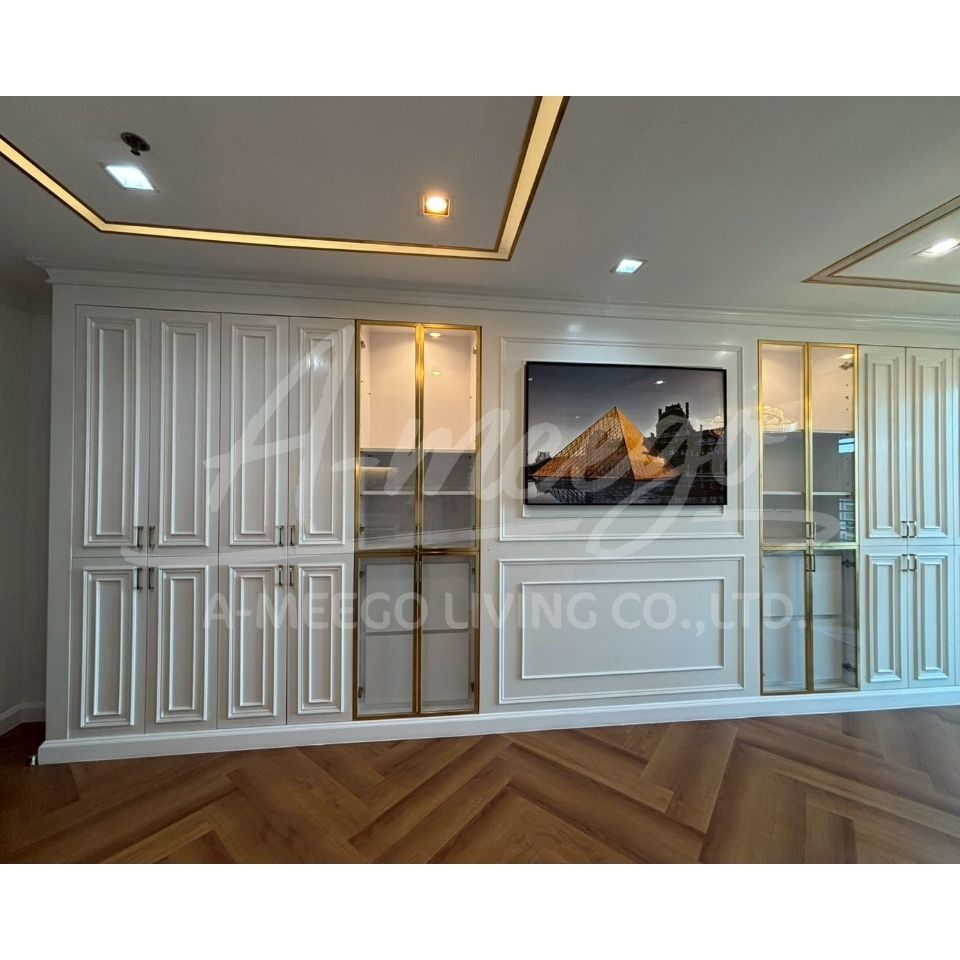 The Base Sukhumvit 77  2bdr/2Bth/59Sqm/28Flr