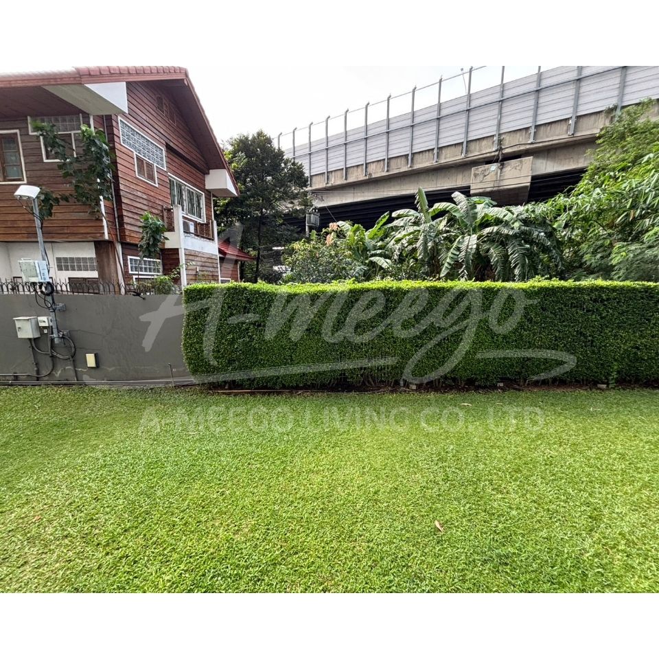 The Base Park West 1Br/1Bth/26Sqm/1Flr For Rent