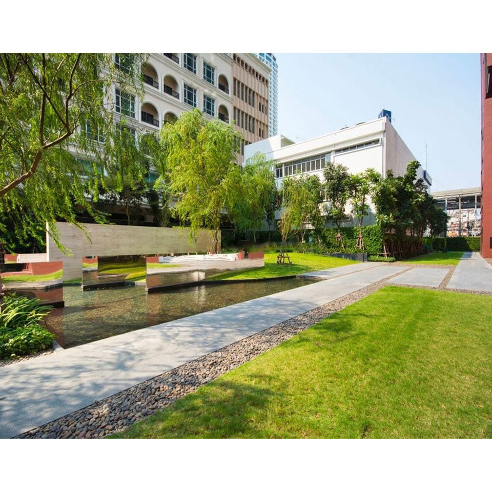 Wyne by Sansiri  1bdr/1Bth/41Sqm/6Flr/BldB for rent