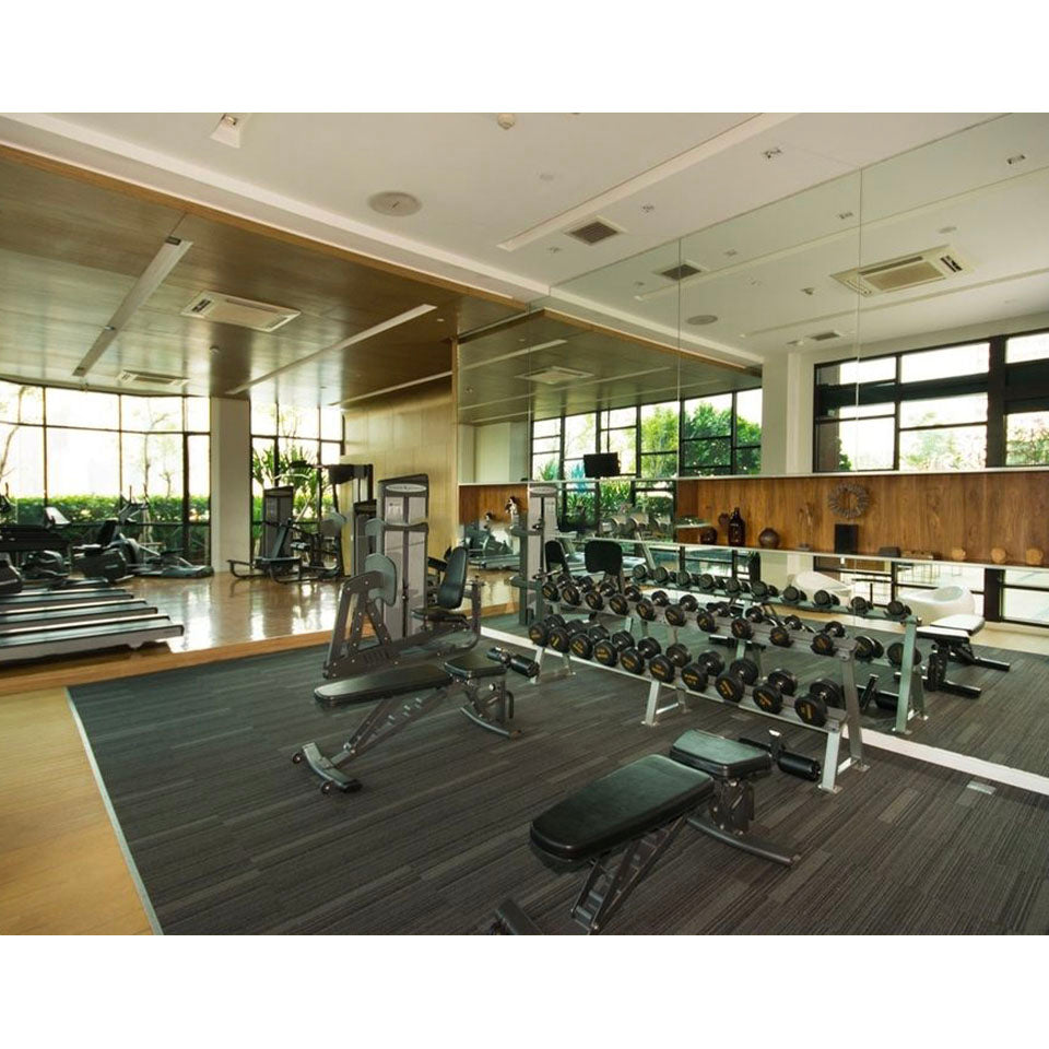 Wyne by Sansiri  1bdr/1Bth/41Sqm/6Flr/BldB for rent